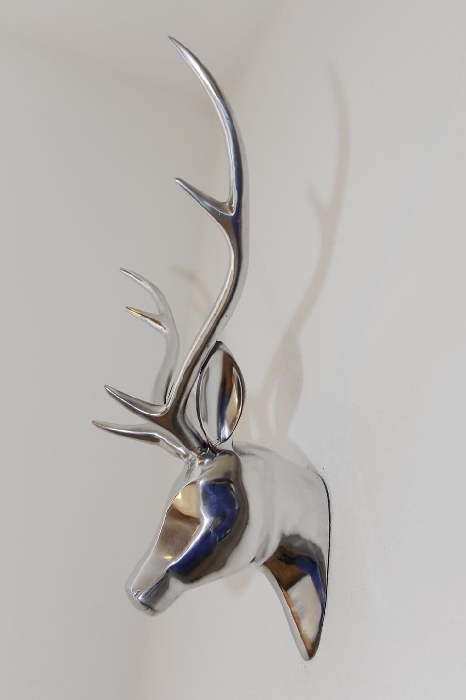 Decorative detail