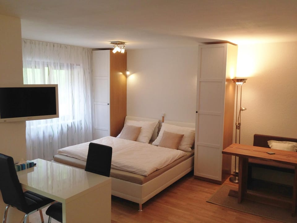 TV / multimedia