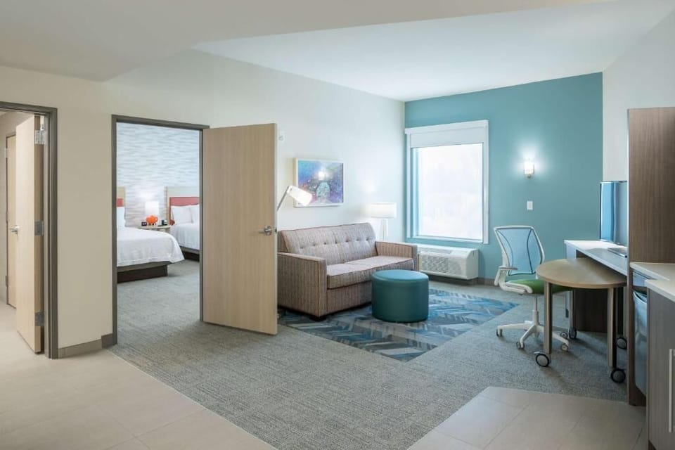 Living Room. Interior and views may vary based on location and availability.