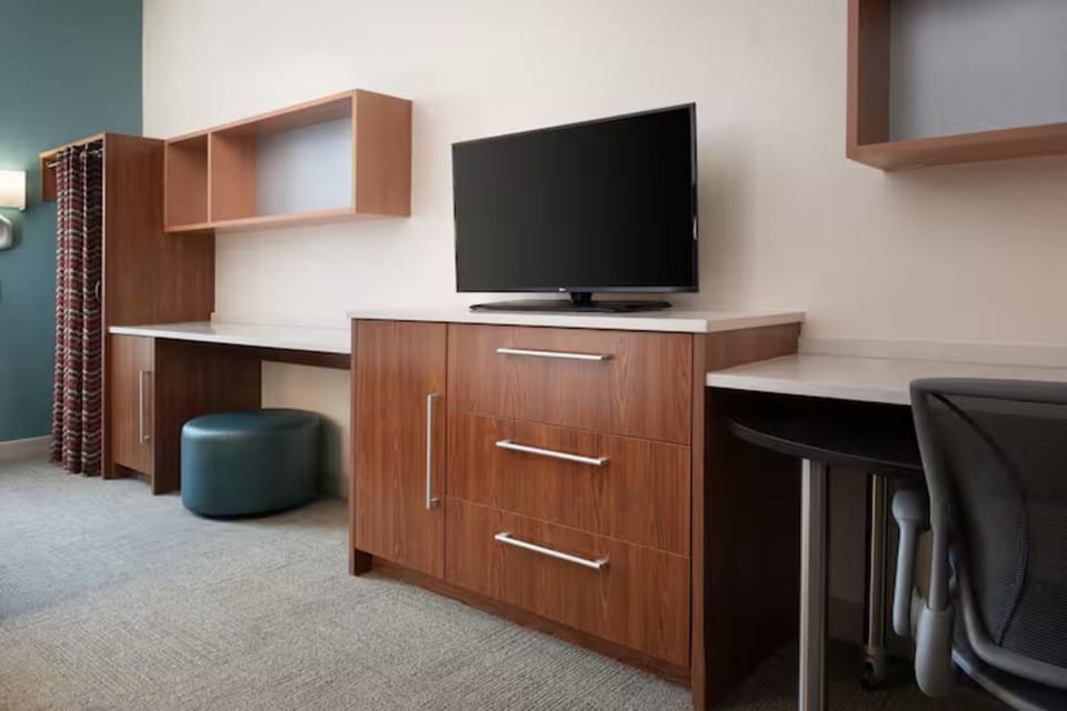 workspace