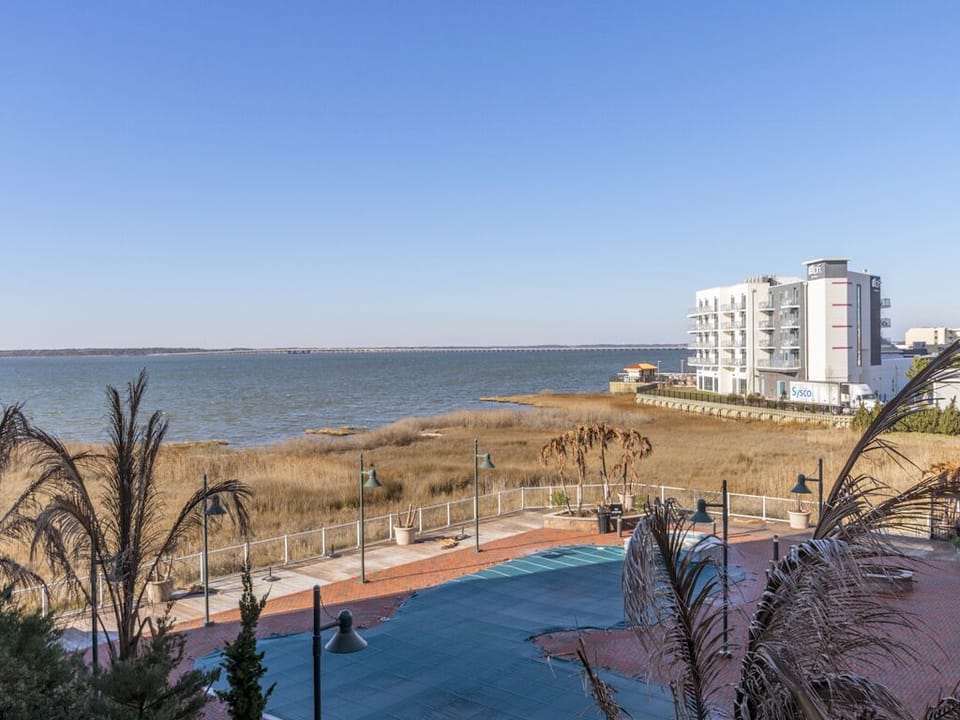 Bay View