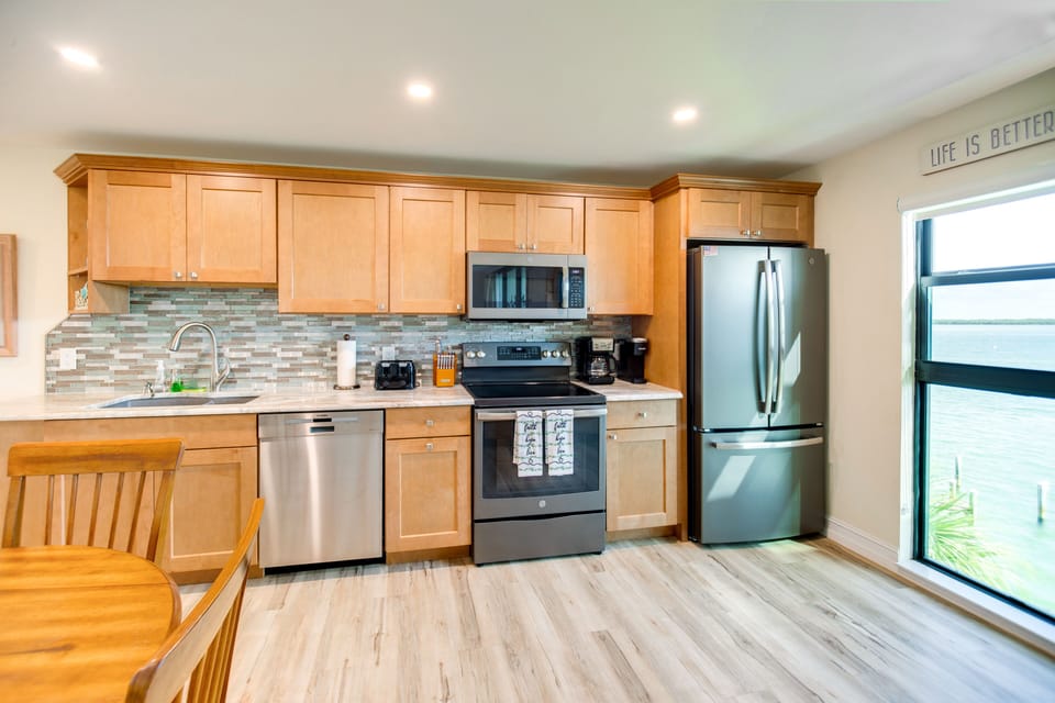 Kitchen | Cooking Basics | Keurig Coffee Maker