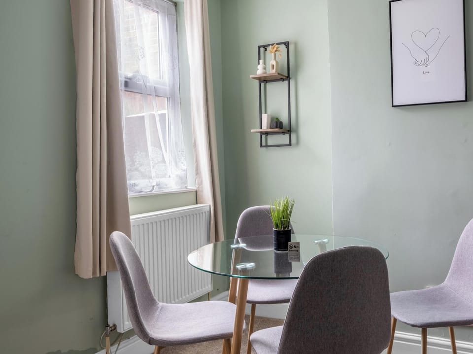 Decor