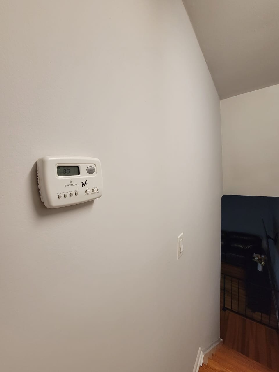 Miscellaneous