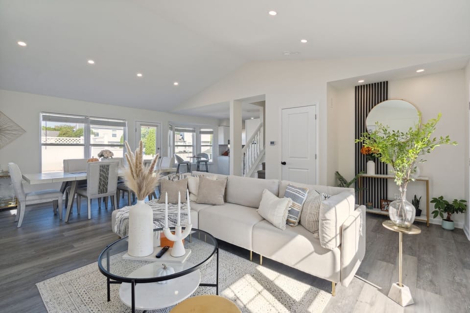 Furniture, Indoors, Living Room, Home Decor, Table