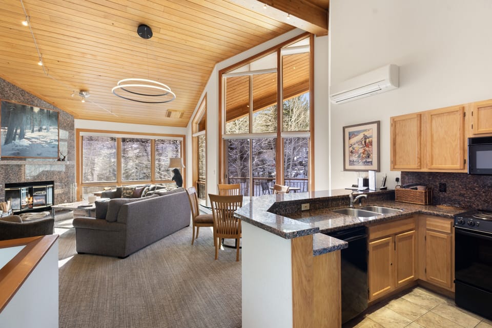 Indoors, Floor, Flooring, Furniture, Living Room
