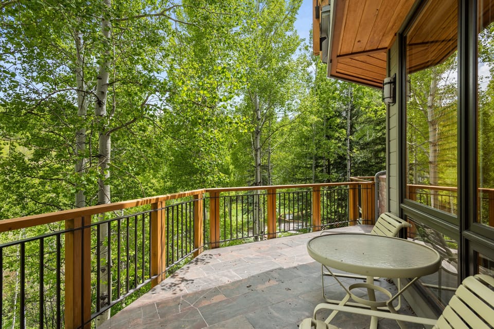 Nature, Outdoors, Scenery, Chair, Furniture