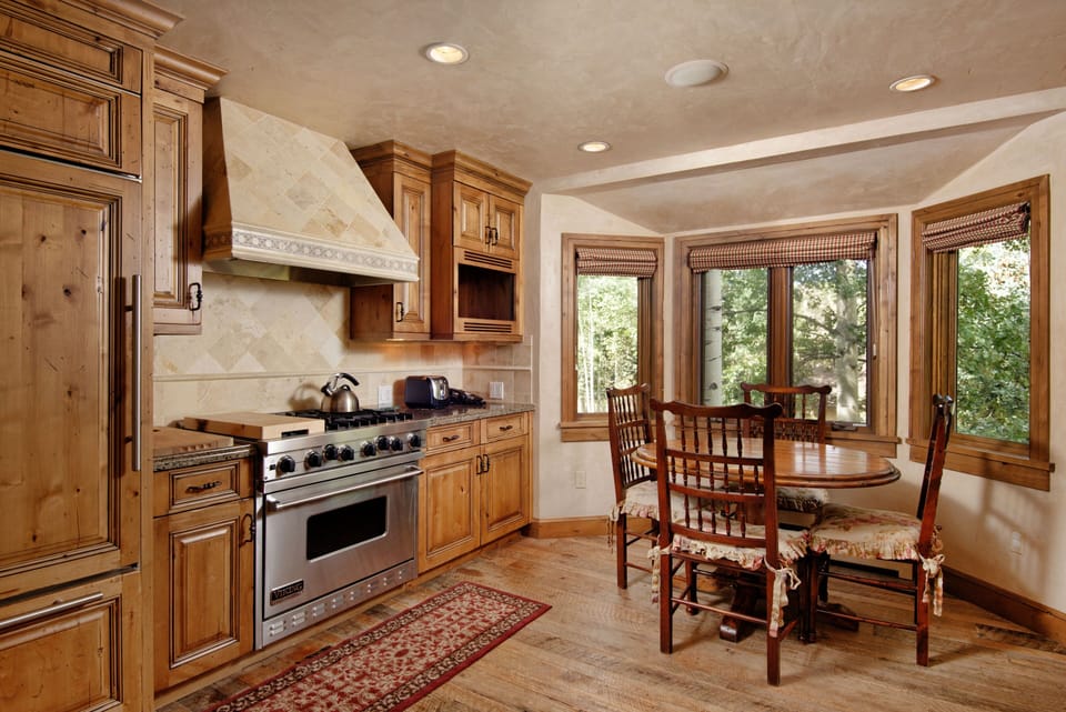 Indoors, Hardwood, Floor, Flooring, Kitchen