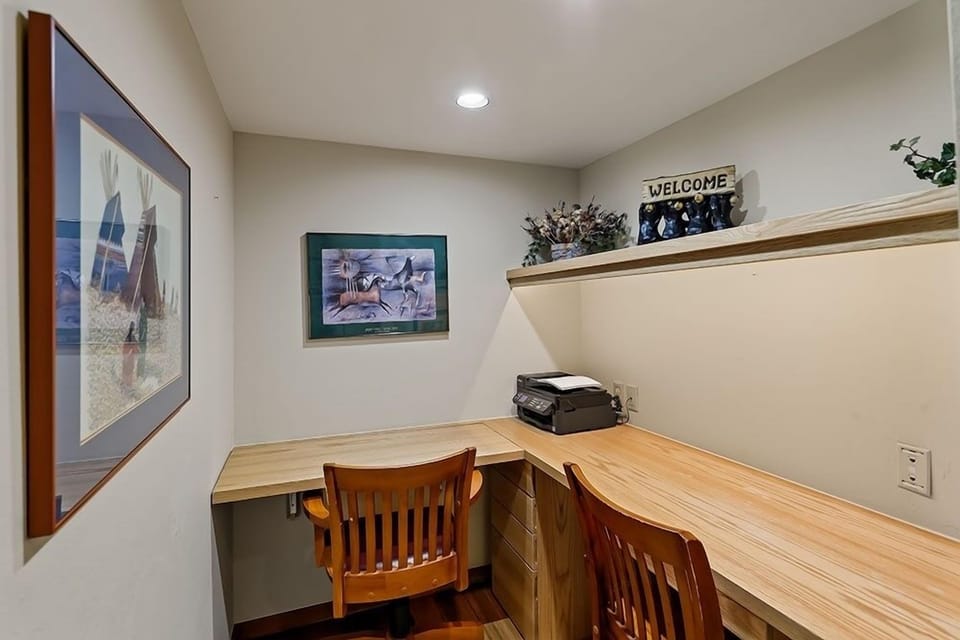 Indoors, Hardwood, Floor, Flooring, Furniture