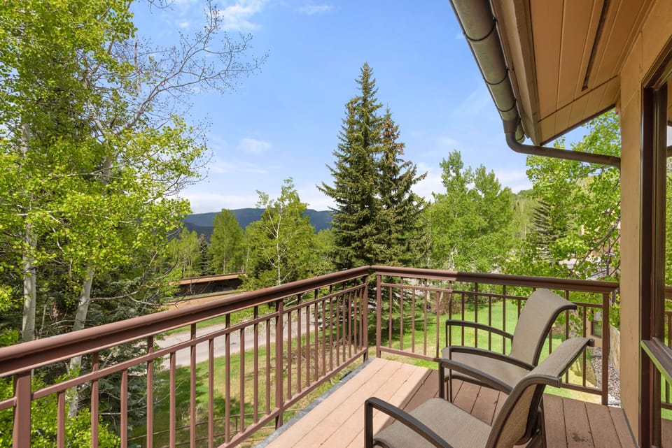 Nature, Outdoors, Scenery, Chair, Furniture