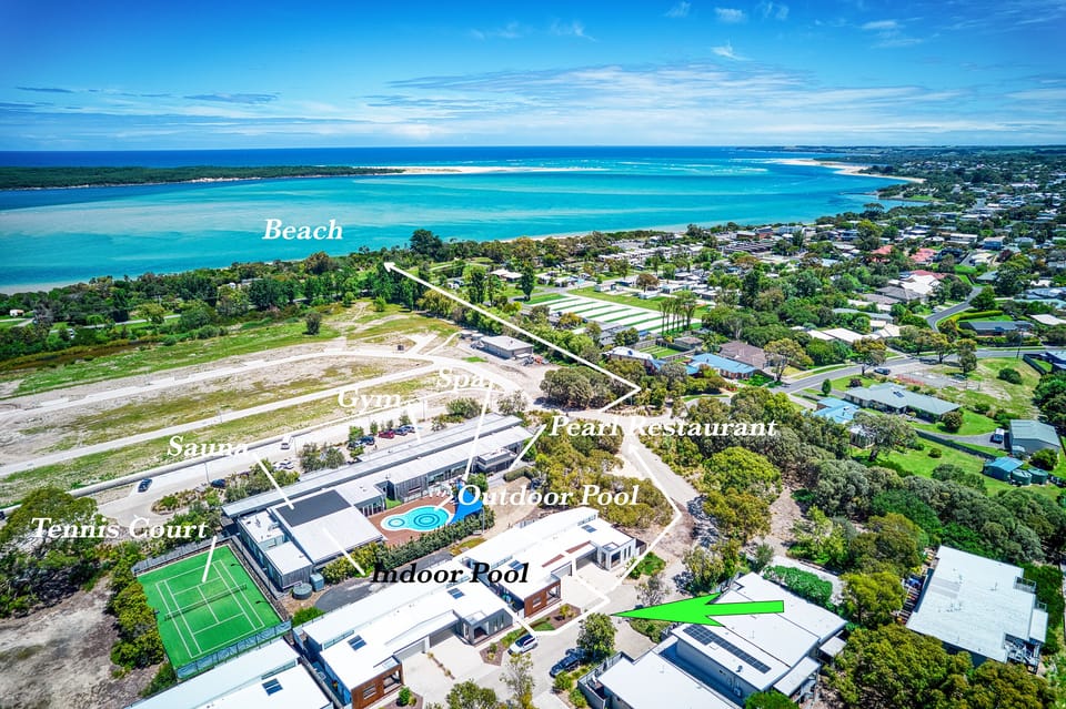 Property map