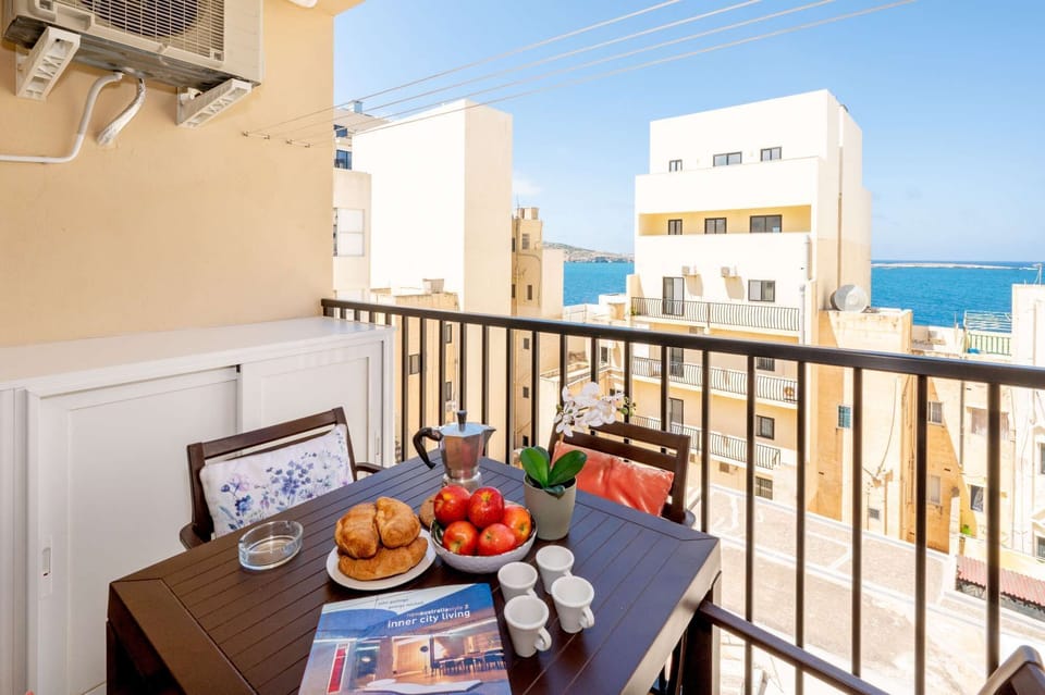 Terrace and outdoor furniture