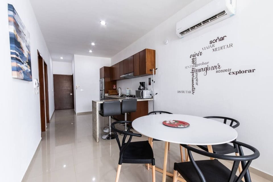 comedor
