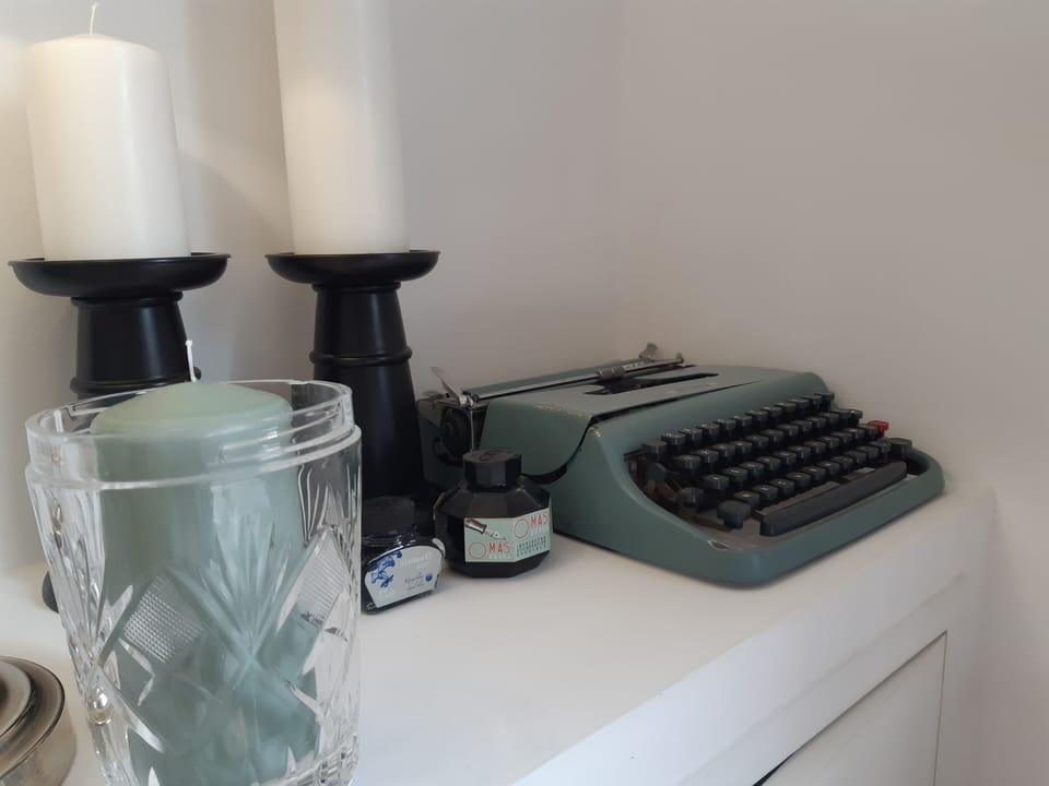 Miscellaneous