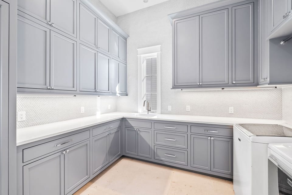 All Tide Up - Web (45)