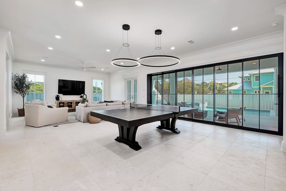 Somewhere with you 2024 (37)