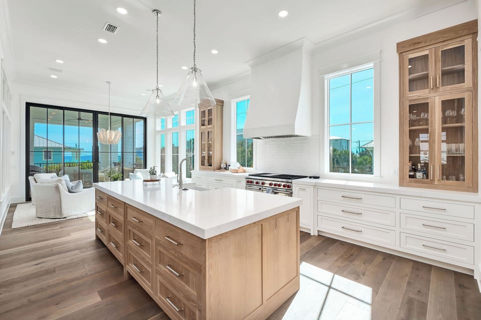 Somewhere with you 2024 (55)