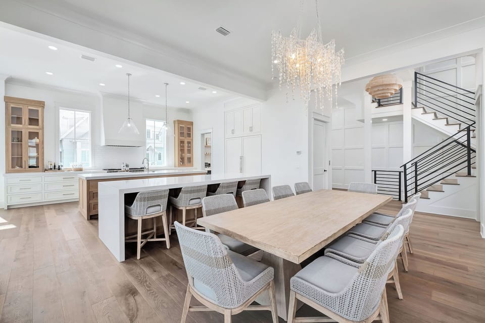 Somewhere with you 2024 (52)