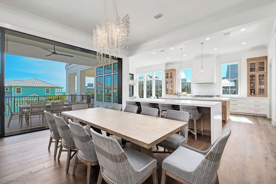 Somewhere with you 2024 (53)