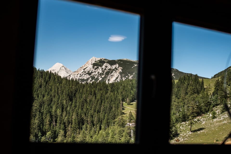 View