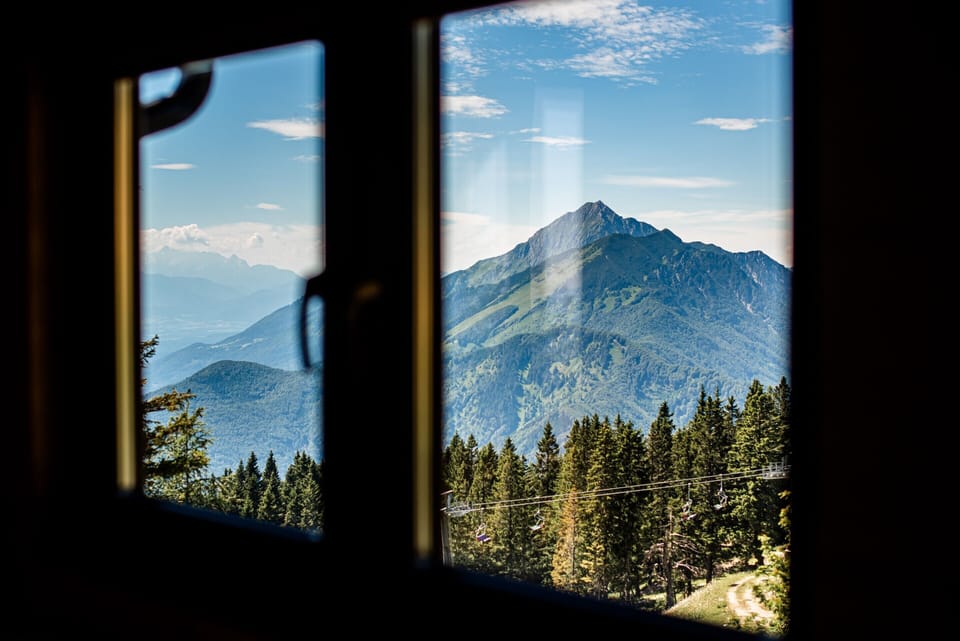 View