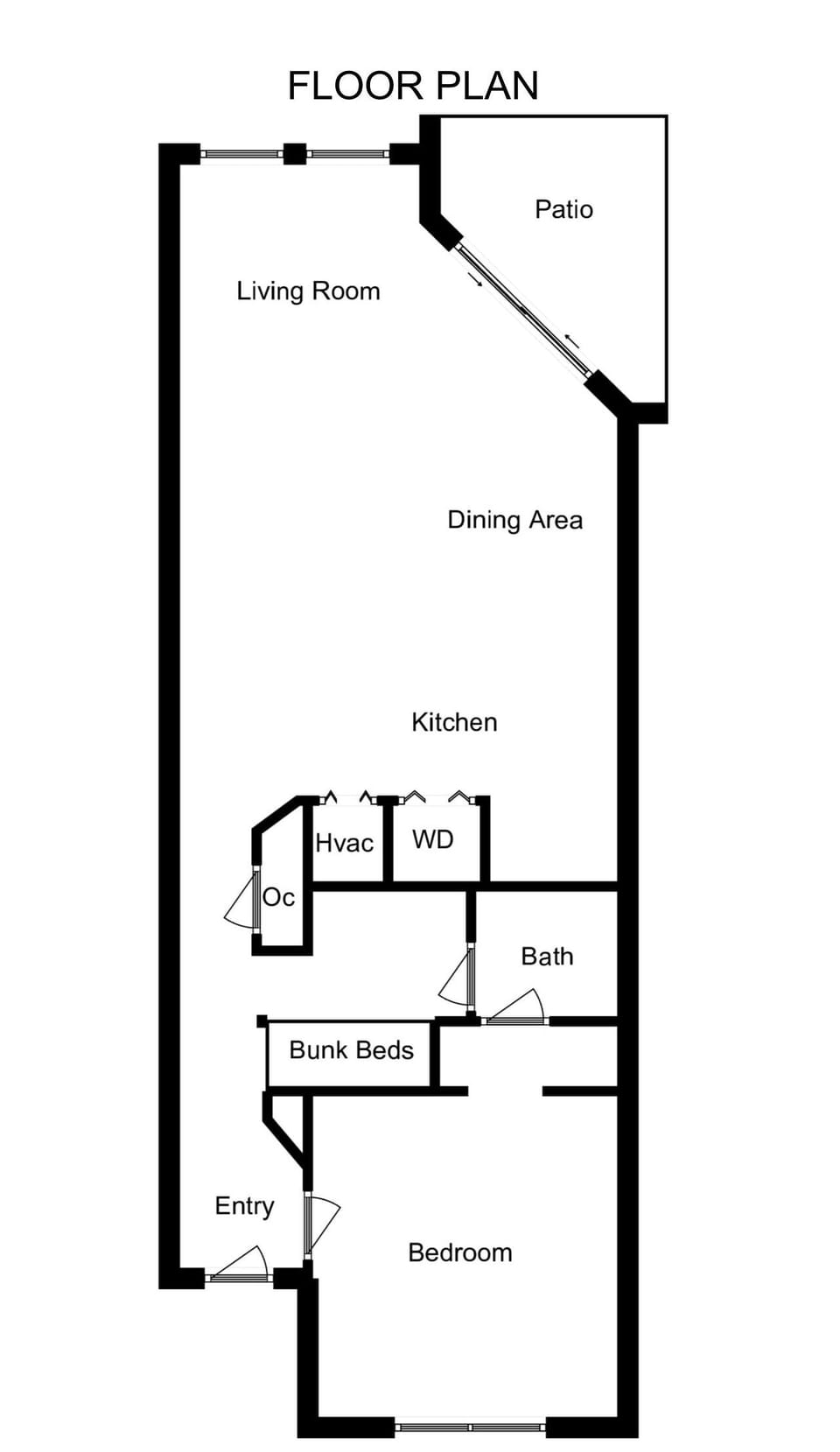 high res floor plans-combined-108743