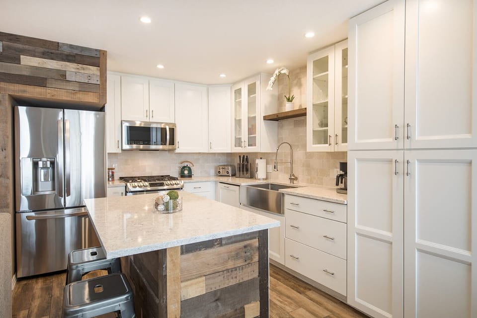 Kitchen2