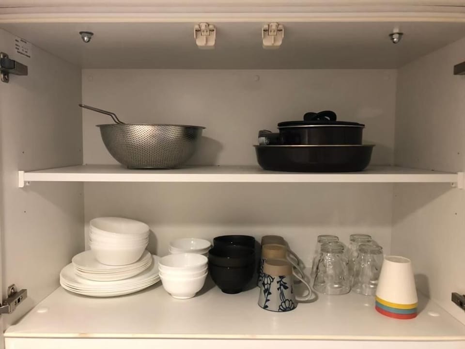Miscellaneous