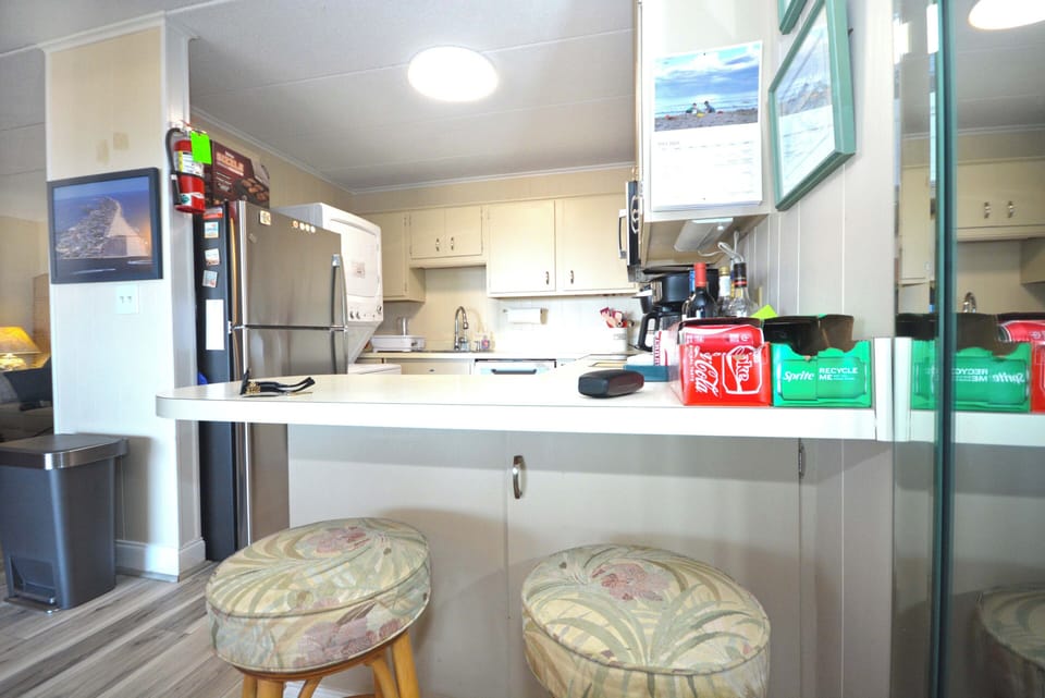 KITCHEN-AREA