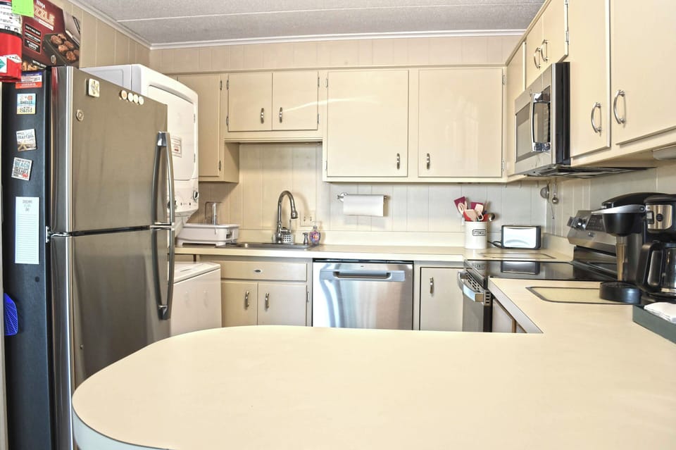 KITCHEN-AREA