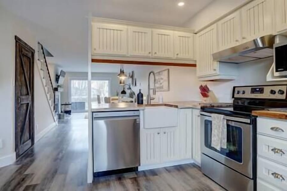 Kitchen (2)