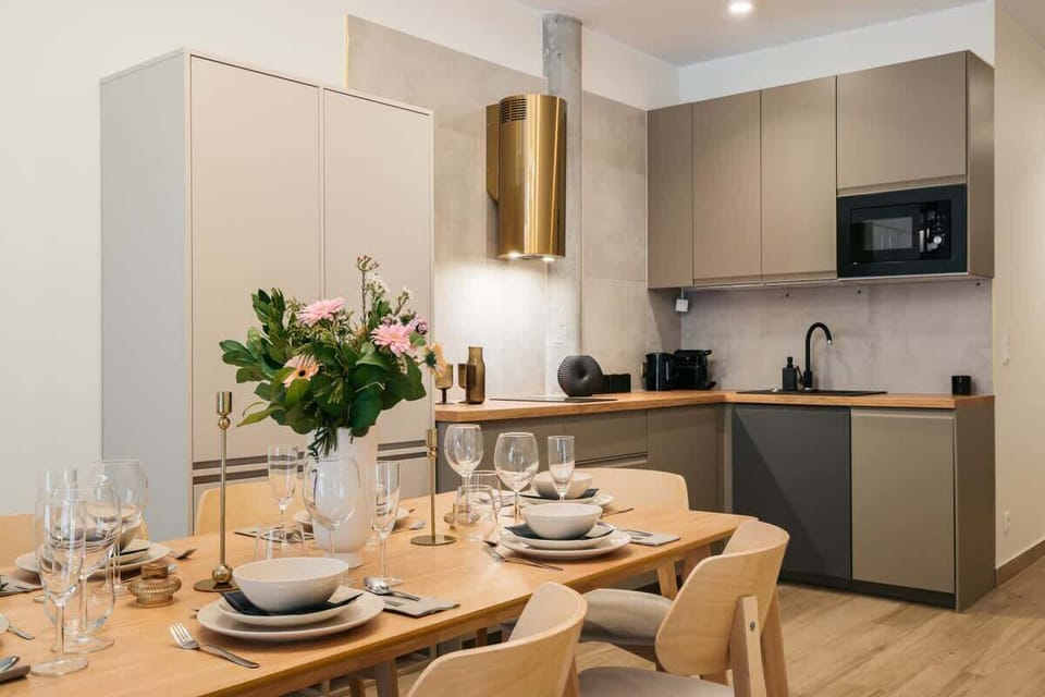 20240119-Długa-20-3-WEB-018