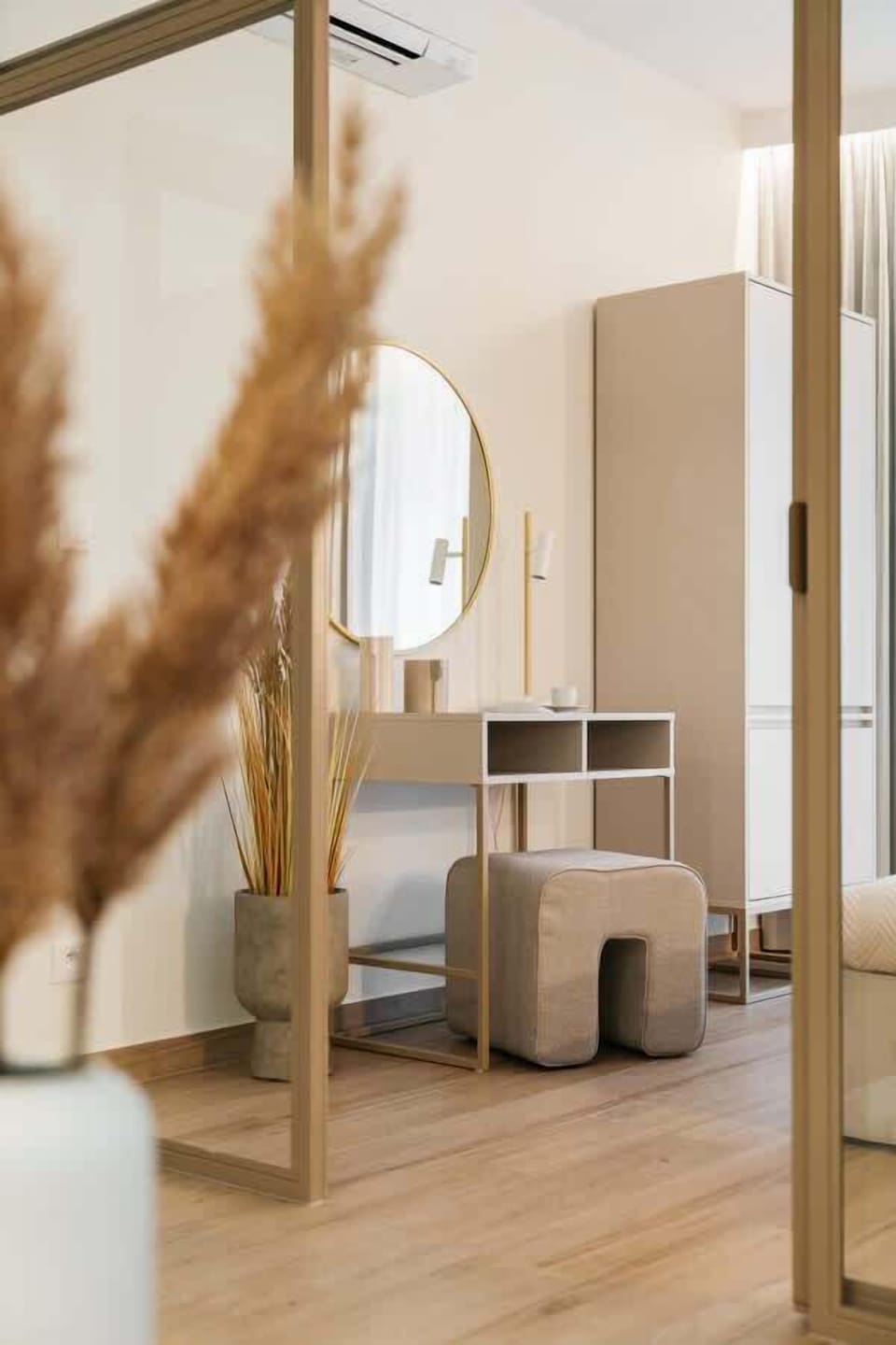 20240119-Długa-20-4-WEB-017