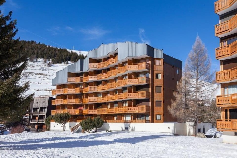 Enjoy the location of this property.