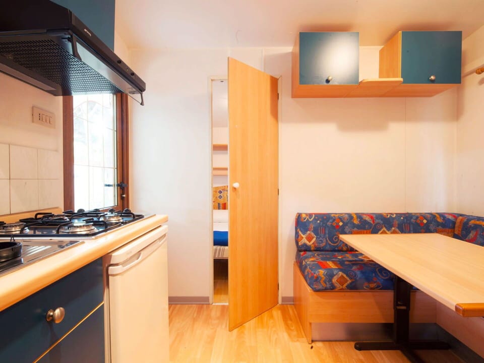 Sky, Table, Daytime, Furniture, Property, Cloud, Nature, Chair, Building, Outdoor Furniture