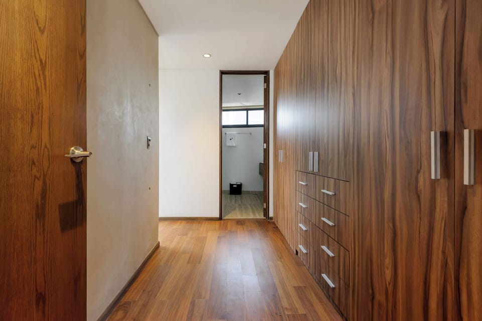 Amazing Cupboard