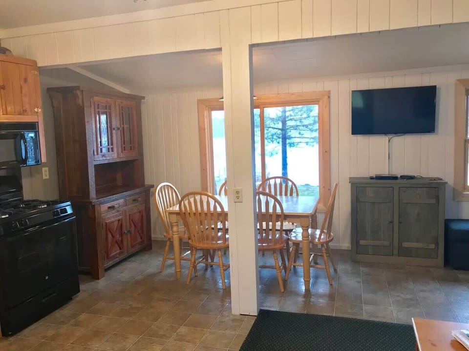 2019Commonarea