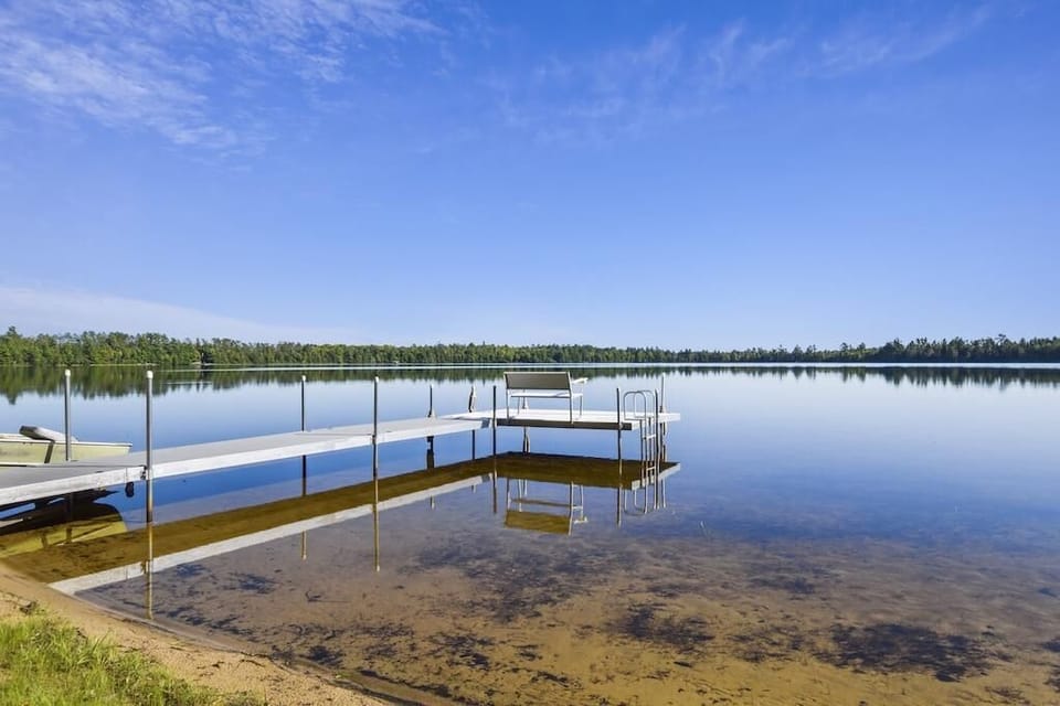 the_guest_cabin_0031_xeprue