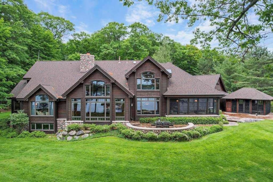 mason_du_lac_0992_s27ydi