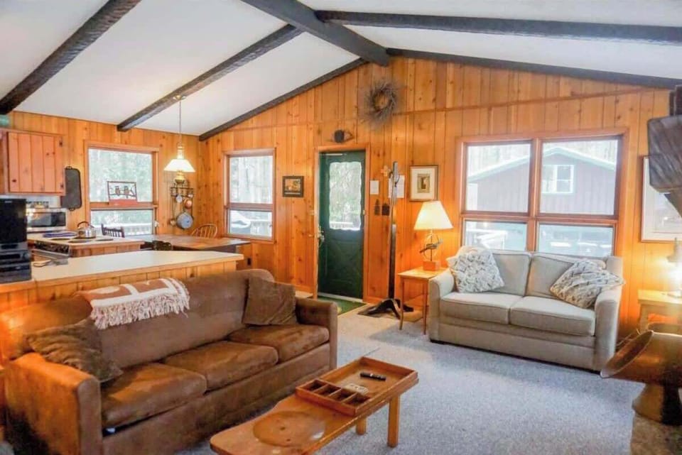 Screenshot2023-11-30at12.57.11PM