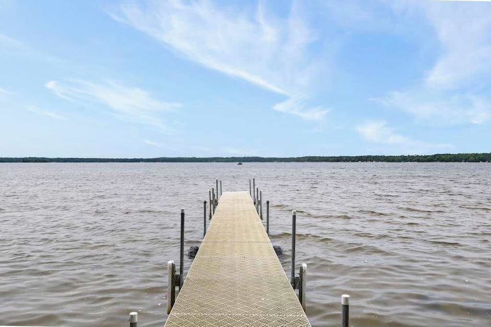 big_st_lodge_12_mb4lk5