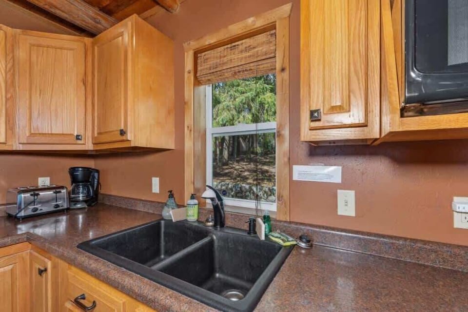 CLR-22
