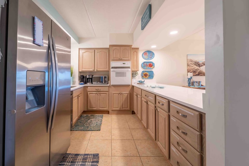 104 Full Kitchen (1)