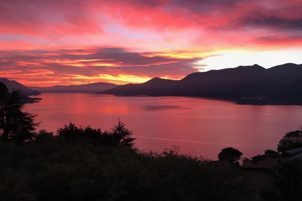 Surroundings [summer] (1-5 km)