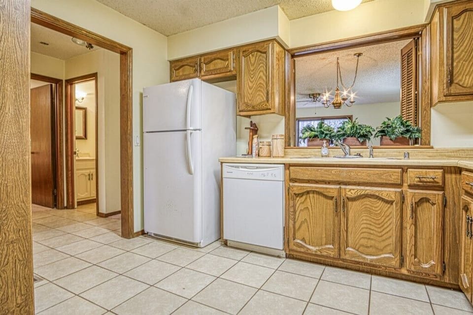 Kitchen(2)
