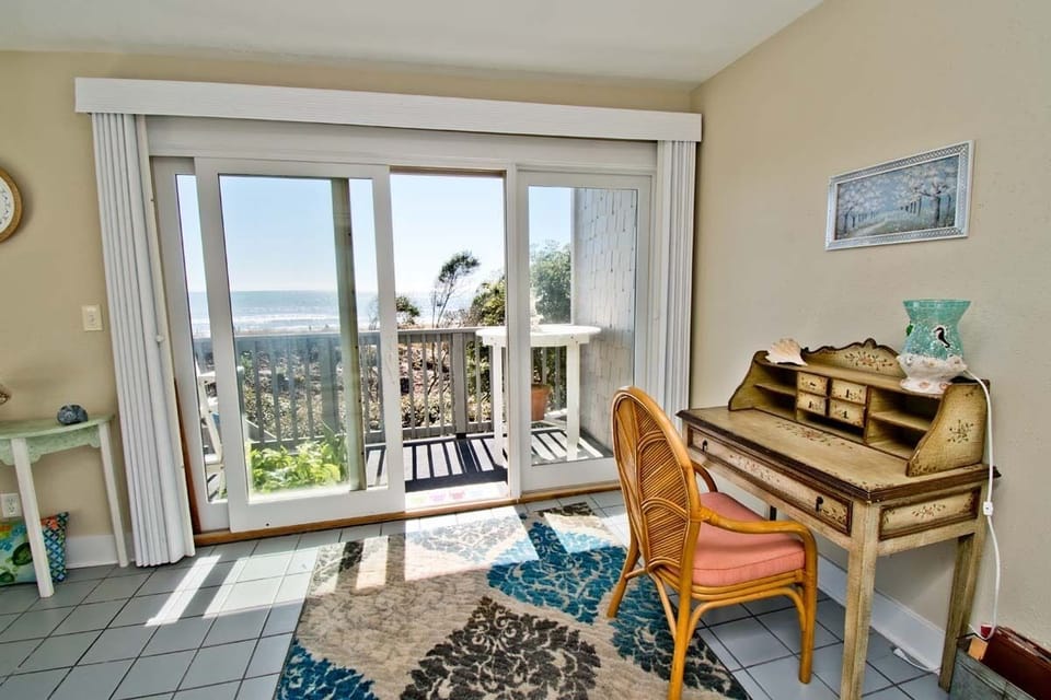 Sun Room #2