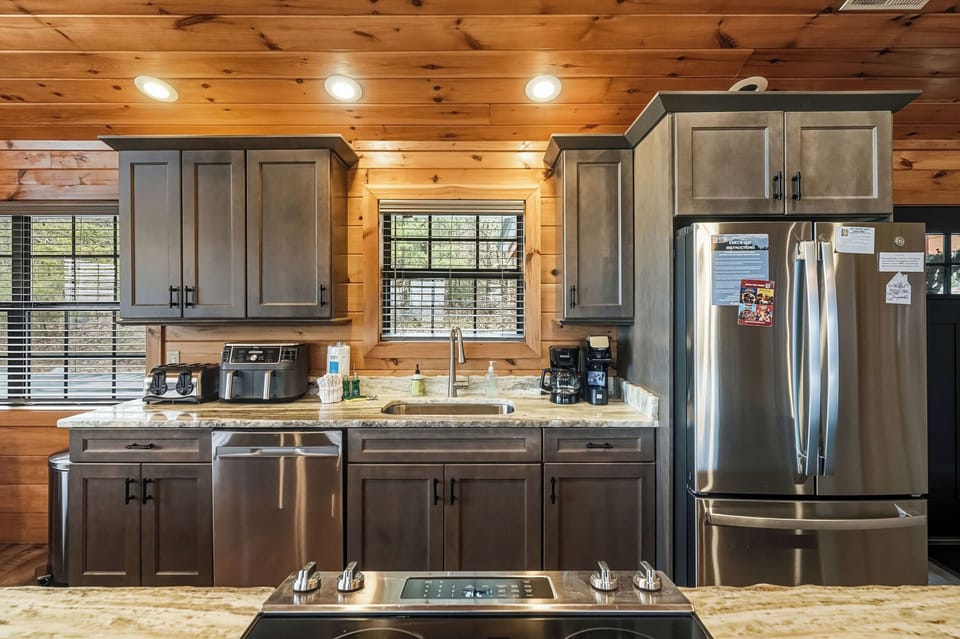 mountain-valley-view-update-8