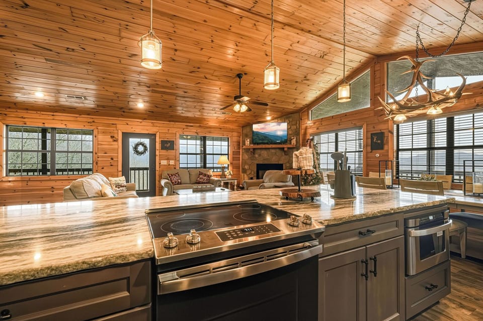 mountain-valley-view-update-6