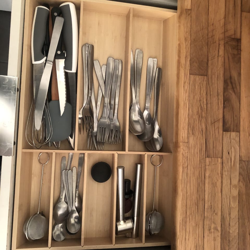 Miscellaneous