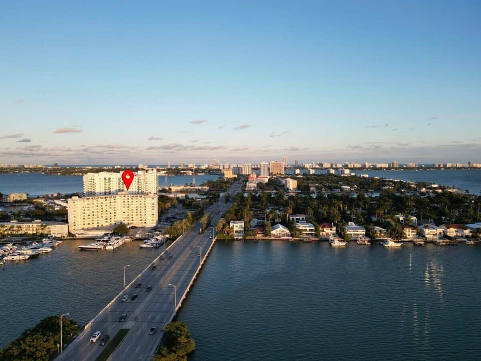 Where every step tells a new story.